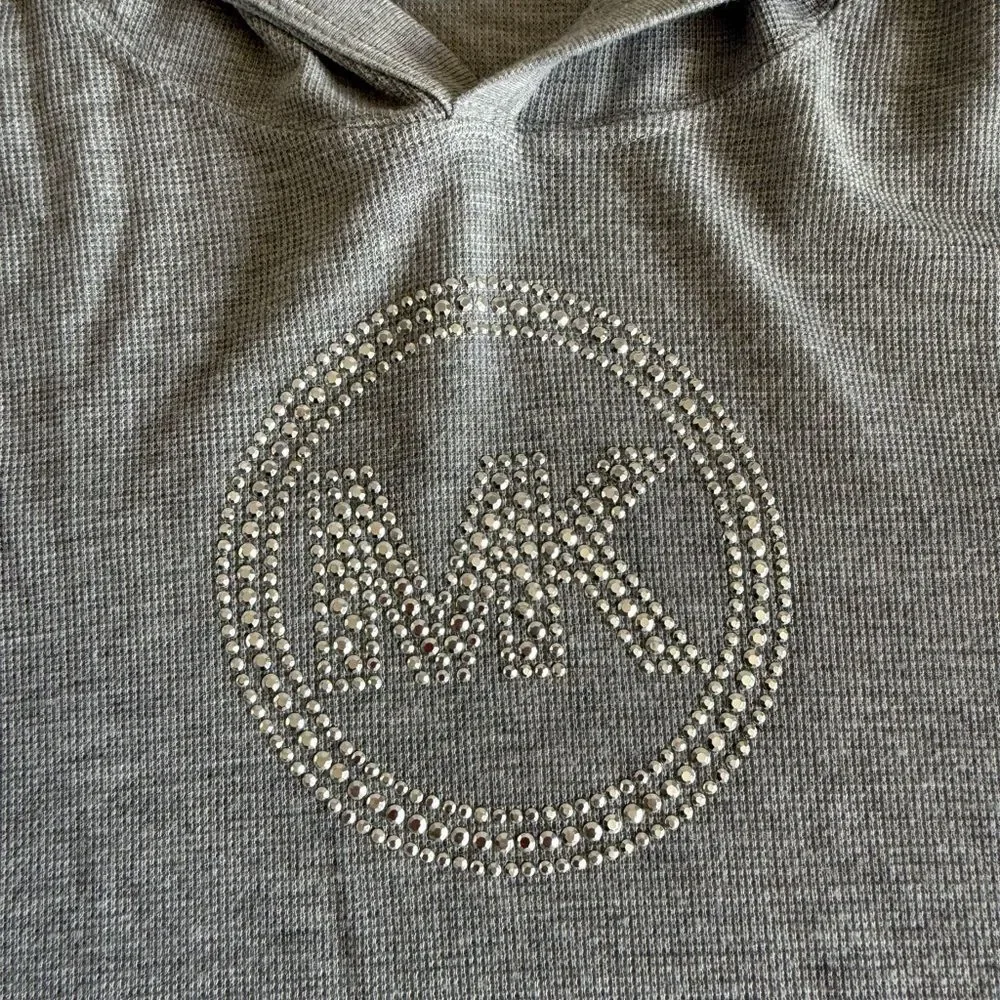 Michael Kors ab sh